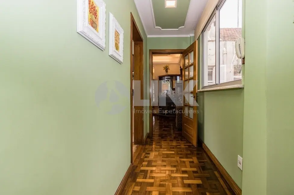 Apartamento com 3 quartos à venda, 116m2 em Moinhos de Vento, Porto Alegre - RS - imagem 6 Foto 6 de Apartamento com 3 quartos à venda, 116m2 em Moinhos de Vento, Porto Alegre - RS