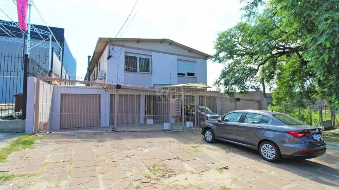 Foto 1 de Apartamento com 1 quarto à venda, 42m2 em Vila Jardim, Porto Alegre - RS