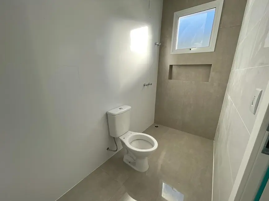 Foto 8 de Casa de Condomínio com 3 quartos à venda, 122m2 em Mário Quintana, Porto Alegre - RS