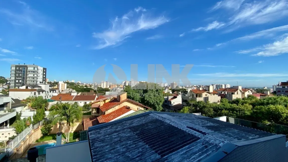 Foto 6 de Apartamento com 2 quartos à venda, 187m2 em Jardim Itu, Porto Alegre - RS