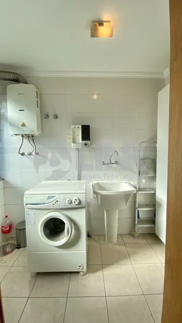 Foto 9 de Apartamento com 2 quartos à venda, 187m2 em Jardim Itu, Porto Alegre - RS