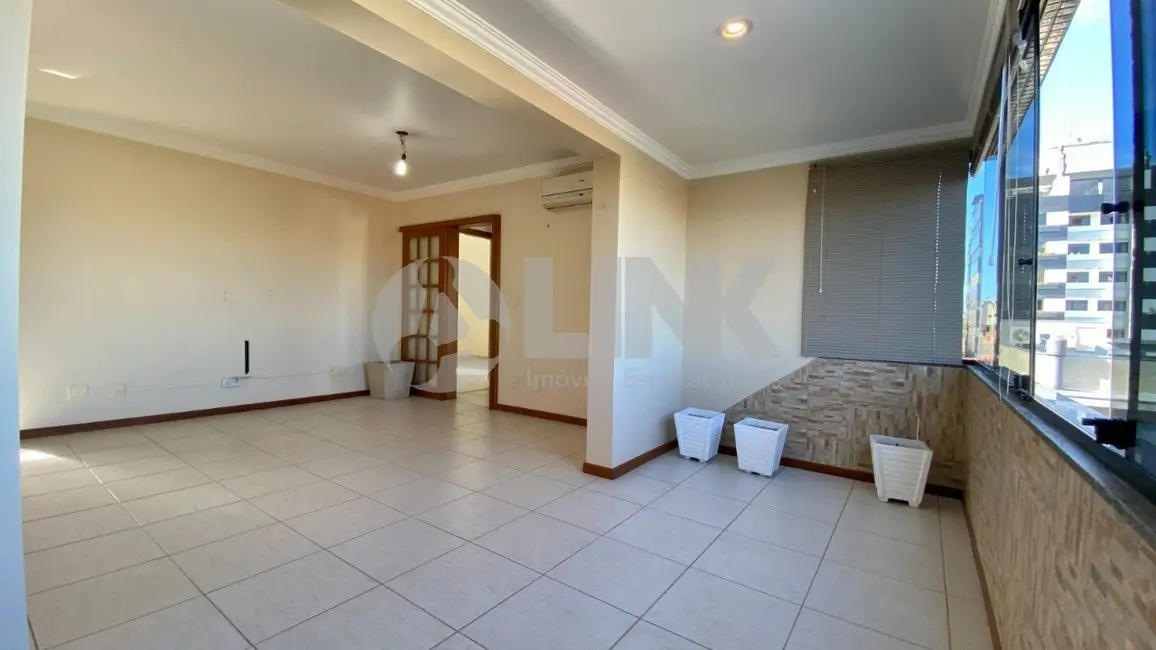 Foto 4 de Apartamento com 2 quartos à venda, 187m2 em Jardim Itu, Porto Alegre - RS