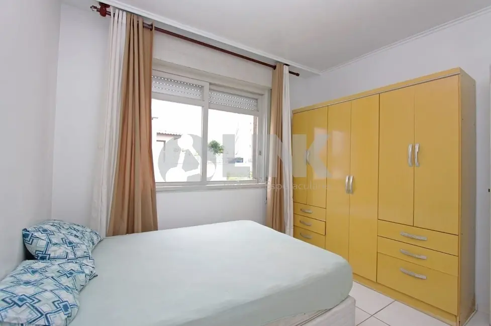 Foto 6 de Apartamento com 2 quartos à venda, 70m2 em Santana, Porto Alegre - RS