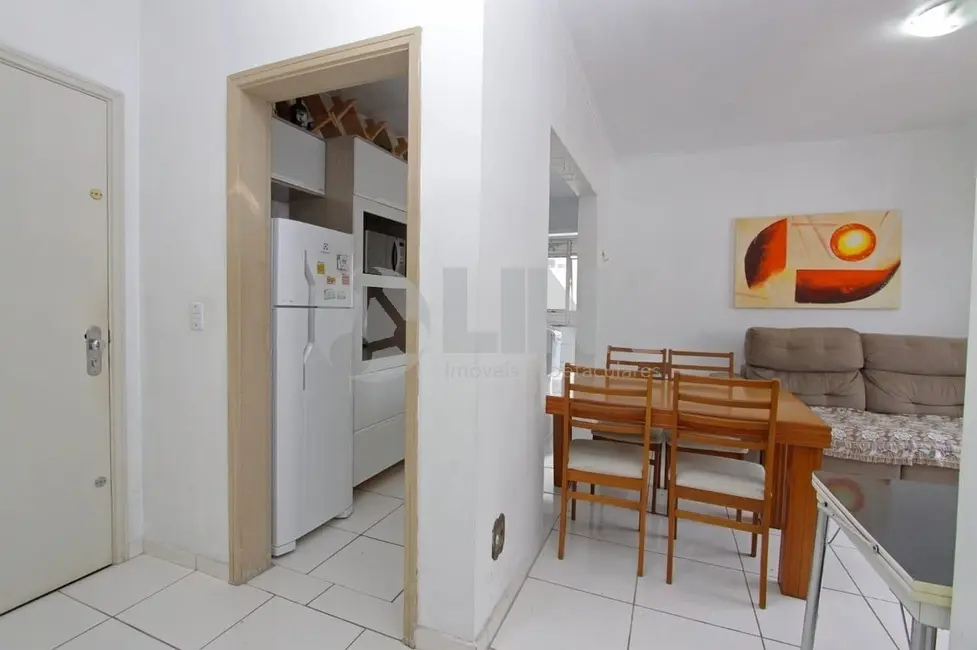 Foto 4 de Apartamento com 2 quartos à venda, 70m2 em Santana, Porto Alegre - RS