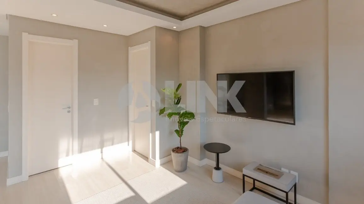 Foto 8 de Apartamento com 2 quartos à venda, 61m2 em Passo da Areia, Porto Alegre - RS