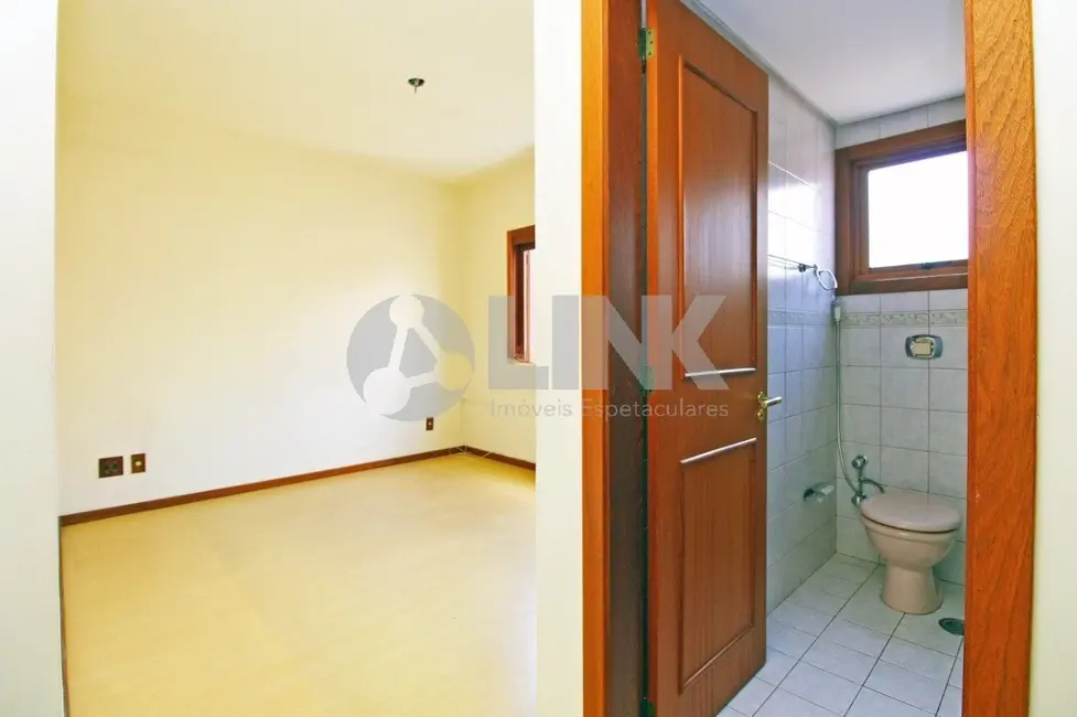 Foto 9 de Apartamento com 1 quarto à venda, 50m2 em Bom Fim, Porto Alegre - RS