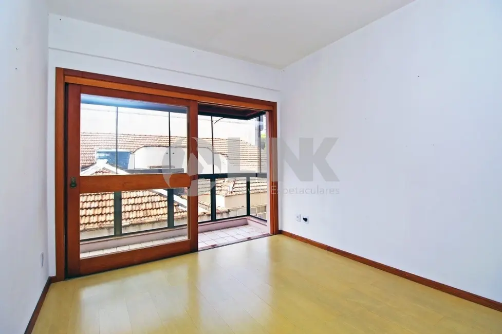 Foto 3 de Apartamento com 1 quarto à venda, 50m2 em Bom Fim, Porto Alegre - RS