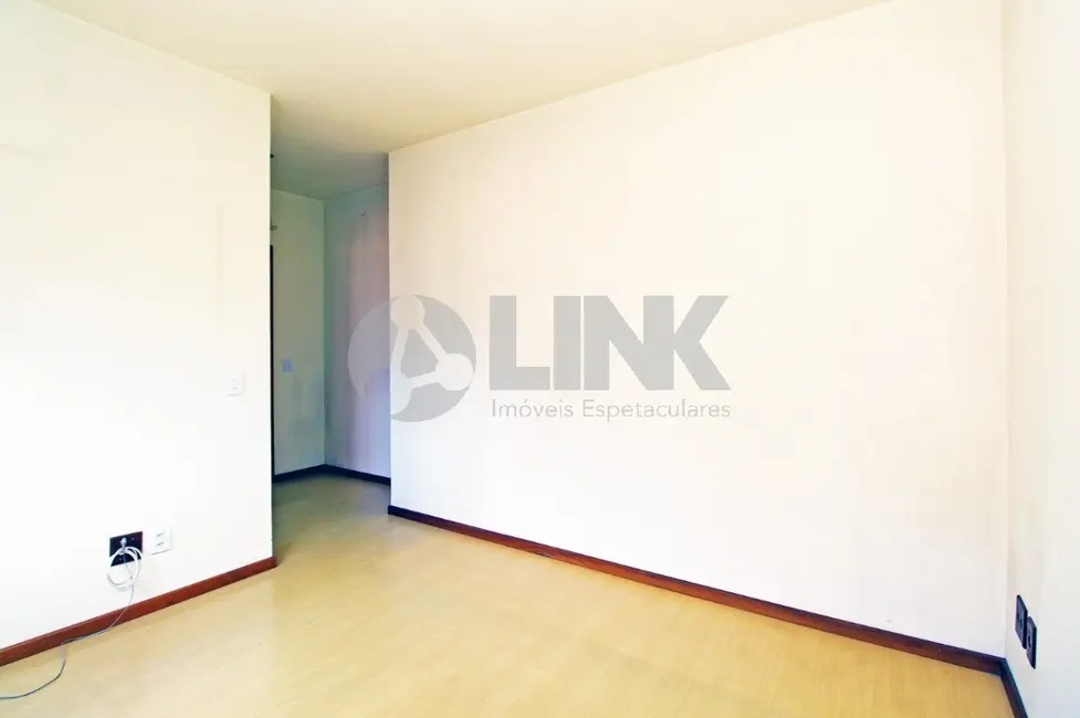 Foto 8 de Apartamento com 1 quarto à venda, 50m2 em Bom Fim, Porto Alegre - RS