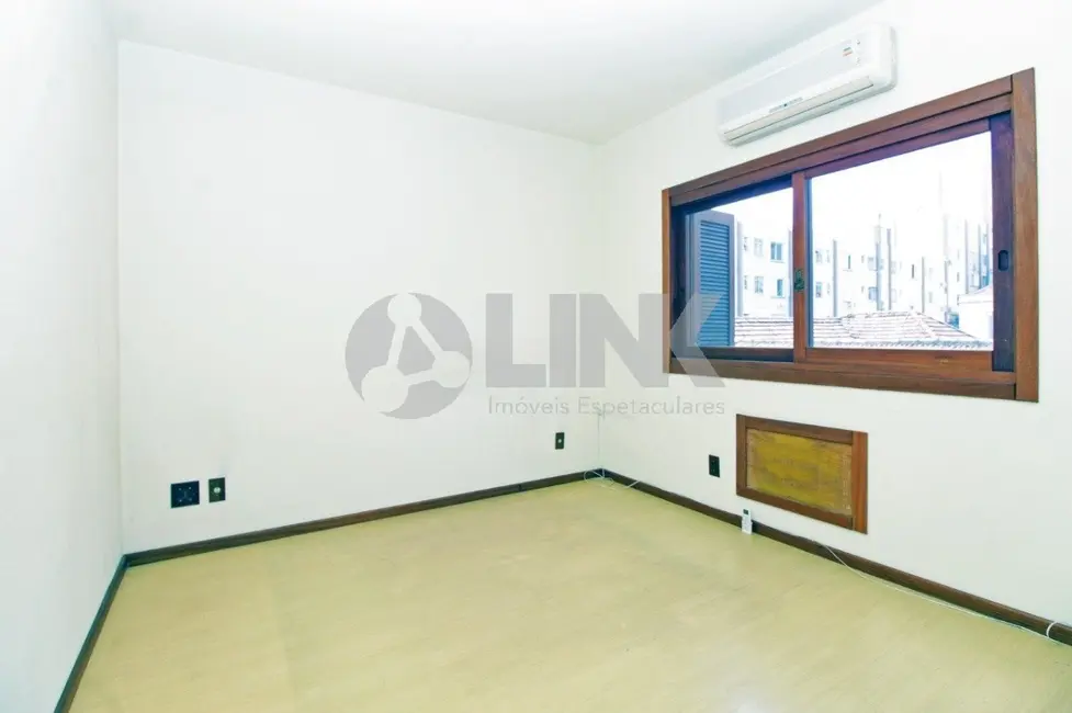 Foto 6 de Apartamento com 1 quarto à venda, 50m2 em Bom Fim, Porto Alegre - RS