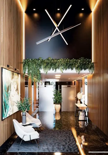 Foto 3 de Apartamento com 2 quartos à venda, 56m2 em Capao Da Canoa - RS