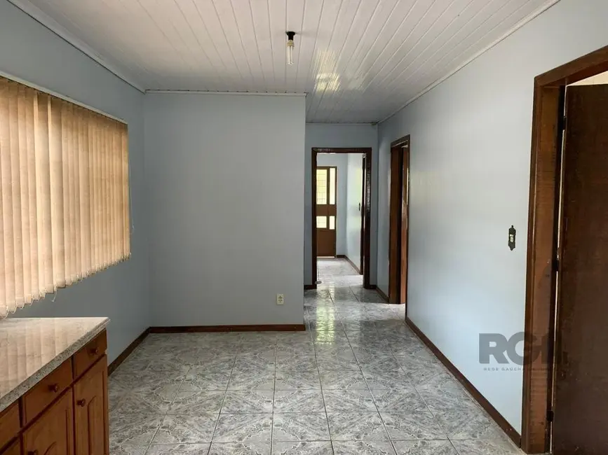 Foto 5 de Casa com 3 quartos à venda, 200m2 em Mathias Velho, Canoas - RS