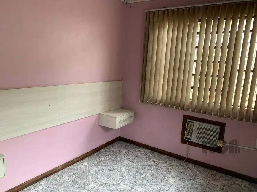 Foto 9 de Casa com 3 quartos à venda, 200m2 em Mathias Velho, Canoas - RS