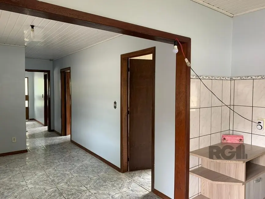 Foto 8 de Casa com 3 quartos à venda, 200m2 em Mathias Velho, Canoas - RS