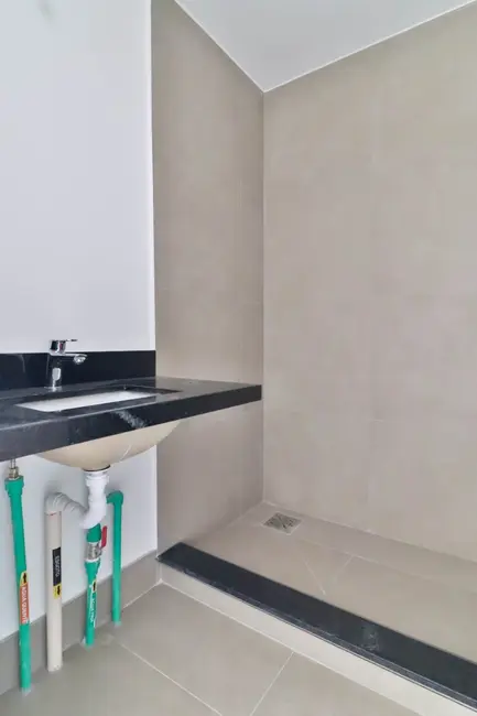 Apartamento com 1 quarto à venda, 24m2 em Auxiliadora, Porto Alegre - RS - imagem 8 Foto 8 de Apartamento com 1 quarto à venda, 24m2 em Auxiliadora, Porto Alegre - RS