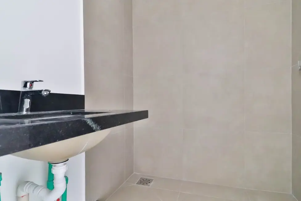 Apartamento com 1 quarto à venda, 24m2 em Auxiliadora, Porto Alegre - RS - imagem 7 Foto 7 de Apartamento com 1 quarto à venda, 24m2 em Auxiliadora, Porto Alegre - RS