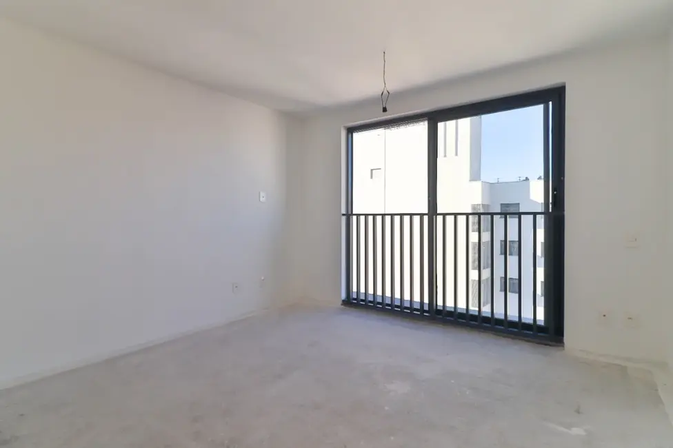 Apartamento com 1 quarto à venda, 24m2 em Auxiliadora, Porto Alegre - RS - imagem 5 Foto 5 de Apartamento com 1 quarto à venda, 24m2 em Auxiliadora, Porto Alegre - RS