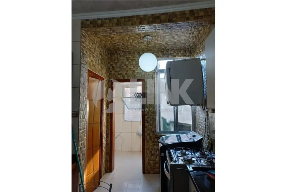 Apartamento com 2 quartos à venda, 92m2 em Santa Cecília, Porto Alegre - RS - imagem 5 Foto 5 de Apartamento com 2 quartos à venda, 92m2 em Santa Cecília, Porto Alegre - RS