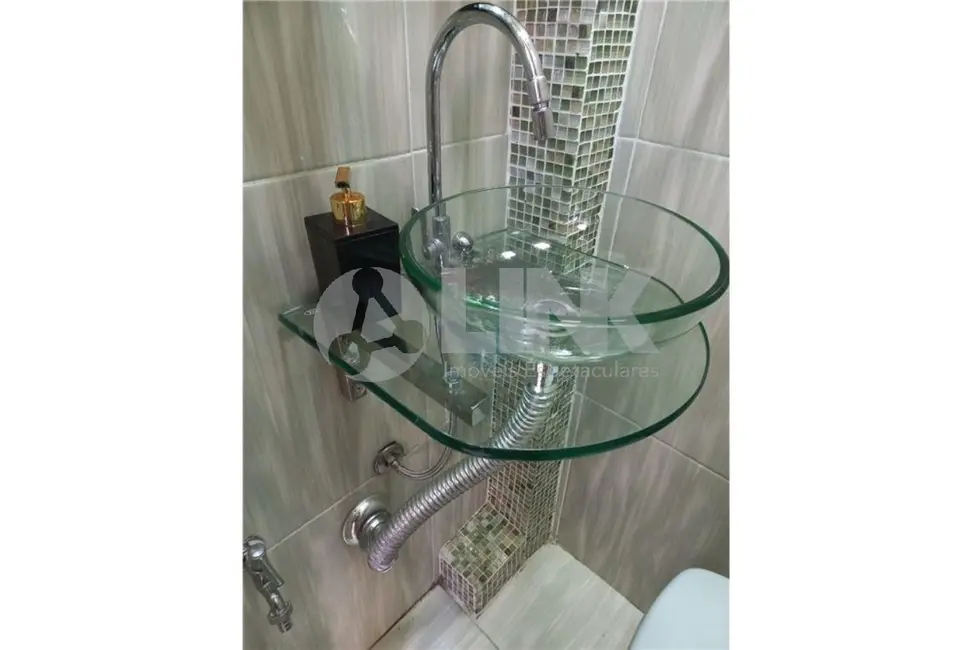 Apartamento com 2 quartos à venda, 92m2 em Santa Cecília, Porto Alegre - RS - imagem 8 Foto 8 de Apartamento com 2 quartos à venda, 92m2 em Santa Cecília, Porto Alegre - RS