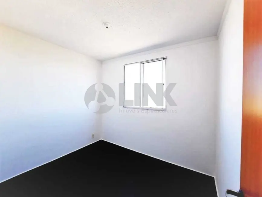 Apartamento com 2 quartos à venda, 43m2 em Jardim Leopoldina, Porto Alegre - RS - imagem 8 Foto 8 de Apartamento com 2 quartos à venda, 43m2 em Jardim Leopoldina, Porto Alegre - RS