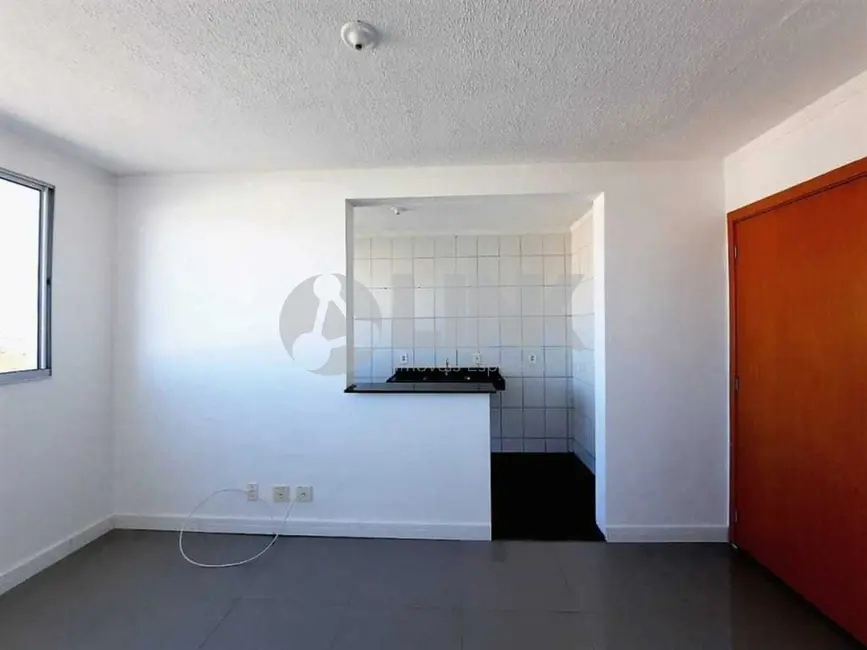 Apartamento com 2 quartos à venda, 43m2 em Jardim Leopoldina, Porto Alegre - RS - imagem 7 Foto 7 de Apartamento com 2 quartos à venda, 43m2 em Jardim Leopoldina, Porto Alegre - RS