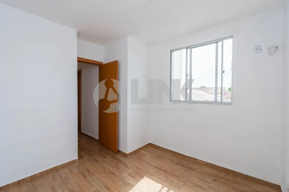 Foto 7 de Apartamento com 2 quartos à venda, 43m2 em Jardim Leopoldina, Porto Alegre - RS