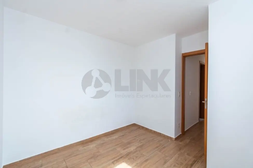 Foto 8 de Apartamento com 2 quartos à venda, 43m2 em Jardim Leopoldina, Porto Alegre - RS