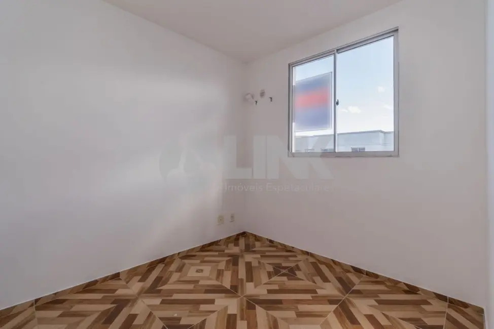 Apartamento com 2 quartos à venda, 43m2 em Jardim Leopoldina, Porto Alegre - RS - imagem 7 Foto 7 de Apartamento com 2 quartos à venda, 43m2 em Jardim Leopoldina, Porto Alegre - RS