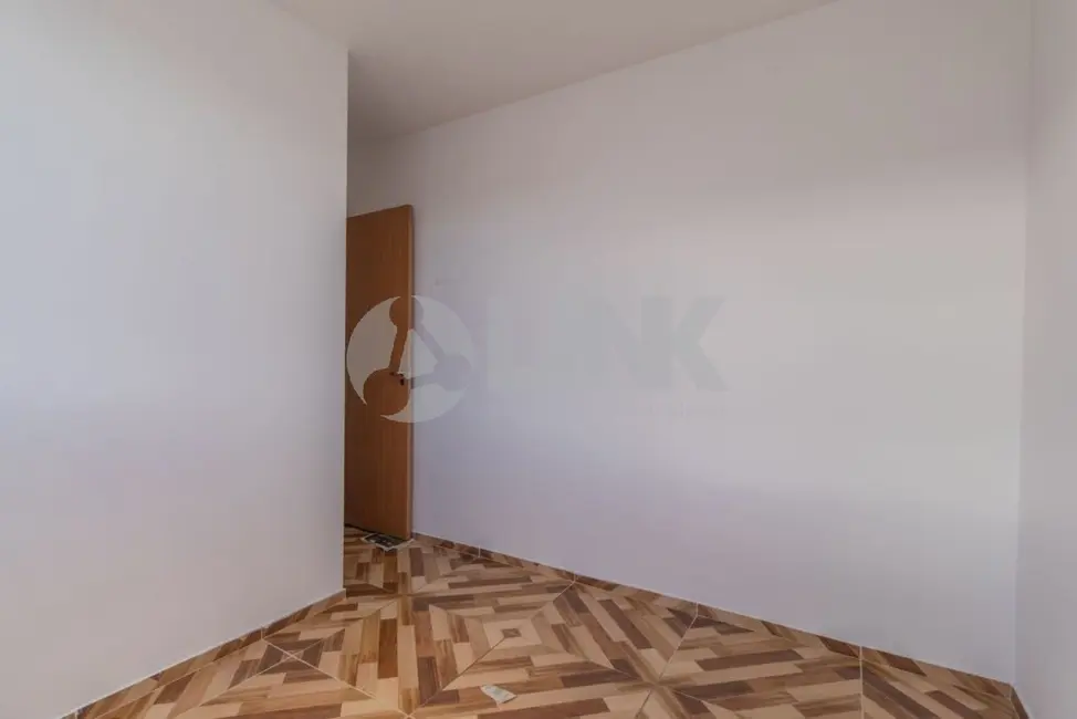 Apartamento com 2 quartos à venda, 43m2 em Jardim Leopoldina, Porto Alegre - RS - imagem 9 Foto 9 de Apartamento com 2 quartos à venda, 43m2 em Jardim Leopoldina, Porto Alegre - RS