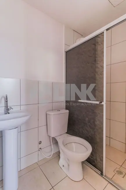 Apartamento com 2 quartos à venda, 43m2 em Jardim Leopoldina, Porto Alegre - RS - imagem 6 Foto 6 de Apartamento com 2 quartos à venda, 43m2 em Jardim Leopoldina, Porto Alegre - RS