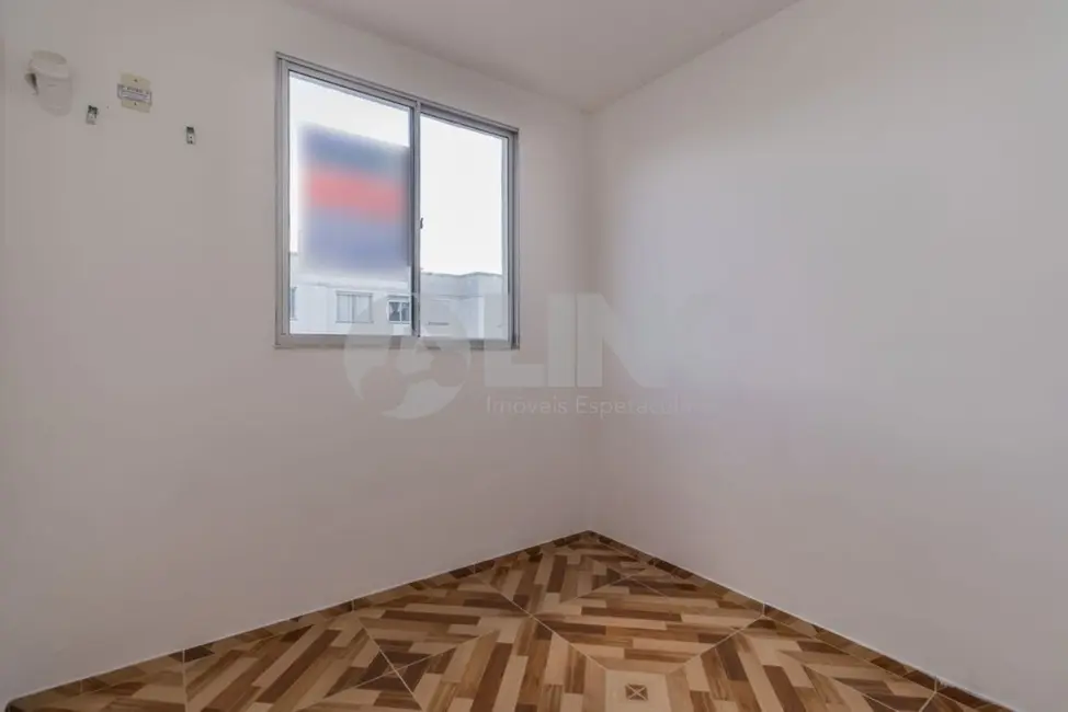 Apartamento com 2 quartos à venda, 43m2 em Jardim Leopoldina, Porto Alegre - RS - imagem 8 Foto 8 de Apartamento com 2 quartos à venda, 43m2 em Jardim Leopoldina, Porto Alegre - RS