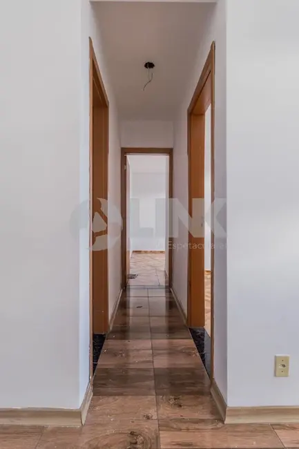 Apartamento com 2 quartos à venda, 43m2 em Jardim Leopoldina, Porto Alegre - RS - imagem 5 Foto 5 de Apartamento com 2 quartos à venda, 43m2 em Jardim Leopoldina, Porto Alegre - RS