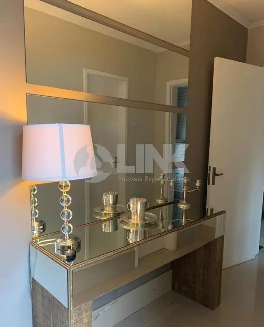 Foto 3 de Casa com 3 quartos à venda, 231m2 em Jardim Itu, Porto Alegre - RS