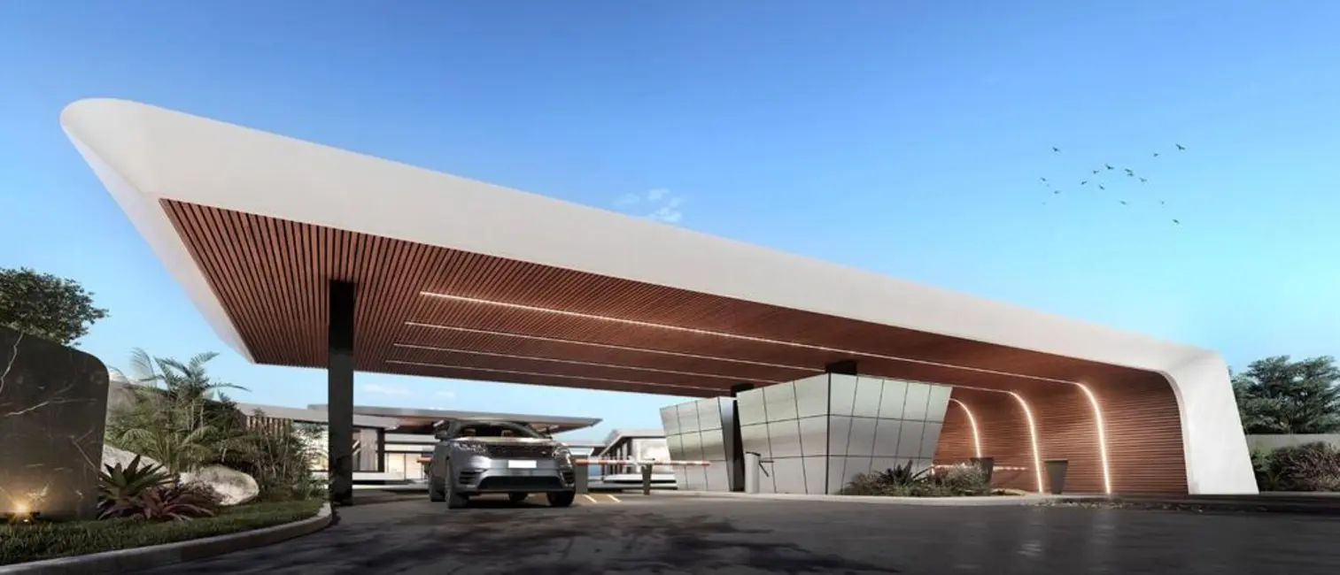 Terreno / Lote à venda em Xangri-lá - RS - imagem 1 Foto 1 de Terreno / Lote à venda em Xangri-lá - RS