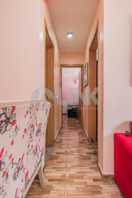 Apartamento com 2 quartos à venda, 43m2 em Jardim Leopoldina, Porto Alegre - RS - imagem 5 Foto 5 de Apartamento com 2 quartos à venda, 43m2 em Jardim Leopoldina, Porto Alegre - RS