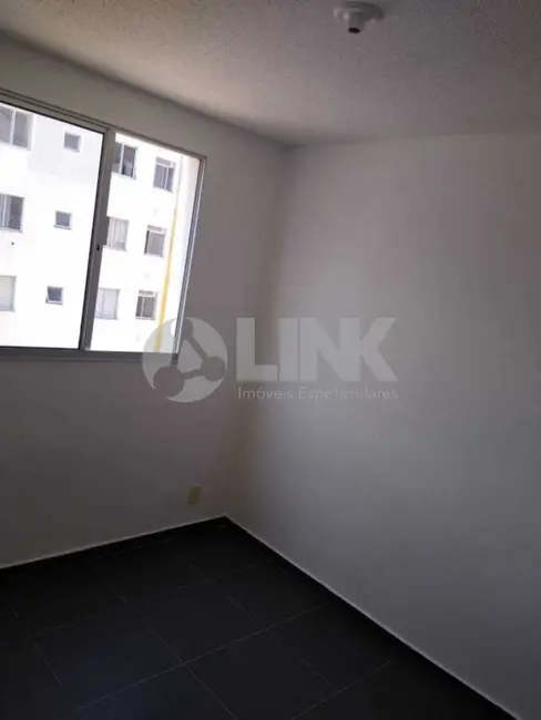 Foto 5 de Apartamento com 2 quartos à venda, 42m2 em Jardim Leopoldina, Porto Alegre - RS
