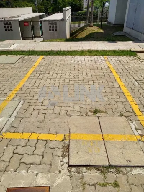 Foto 7 de Apartamento com 2 quartos à venda, 42m2 em Jardim Leopoldina, Porto Alegre - RS