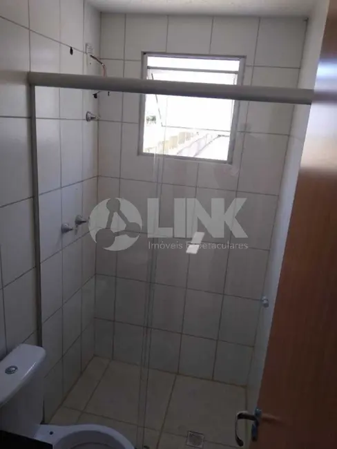 Foto 3 de Apartamento com 2 quartos à venda, 42m2 em Jardim Leopoldina, Porto Alegre - RS