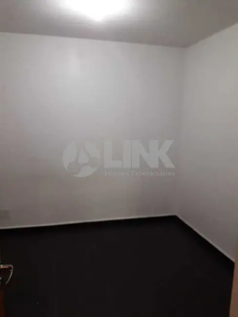 Foto 3 de Apartamento com 2 quartos à venda, 46m2 em Jardim Leopoldina, Porto Alegre - RS