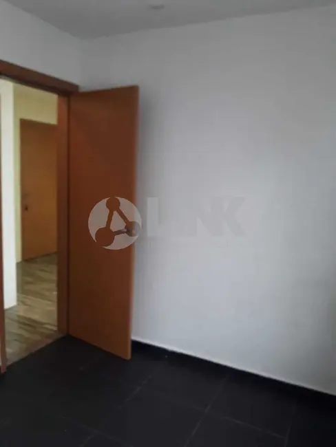 Foto 6 de Apartamento com 2 quartos à venda, 46m2 em Jardim Leopoldina, Porto Alegre - RS