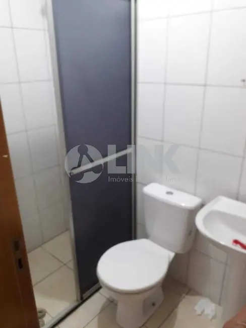 Foto 4 de Apartamento com 2 quartos à venda, 46m2 em Jardim Leopoldina, Porto Alegre - RS