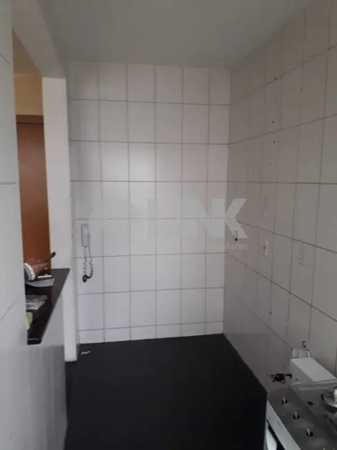 Foto 7 de Apartamento com 2 quartos à venda, 46m2 em Jardim Leopoldina, Porto Alegre - RS