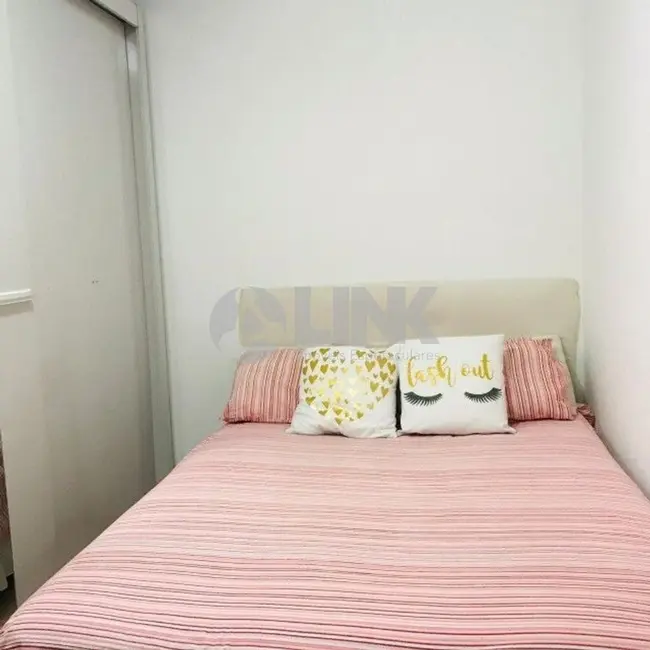 Apartamento com 2 quartos à venda, 46m2 em Jardim Leopoldina, Porto Alegre - RS - imagem 7 Foto 7 de Apartamento com 2 quartos à venda, 46m2 em Jardim Leopoldina, Porto Alegre - RS