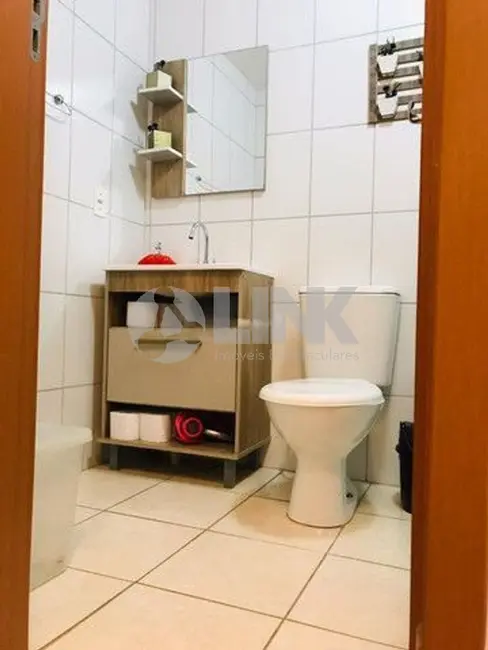 Apartamento com 2 quartos à venda, 46m2 em Jardim Leopoldina, Porto Alegre - RS - imagem 8 Foto 8 de Apartamento com 2 quartos à venda, 46m2 em Jardim Leopoldina, Porto Alegre - RS