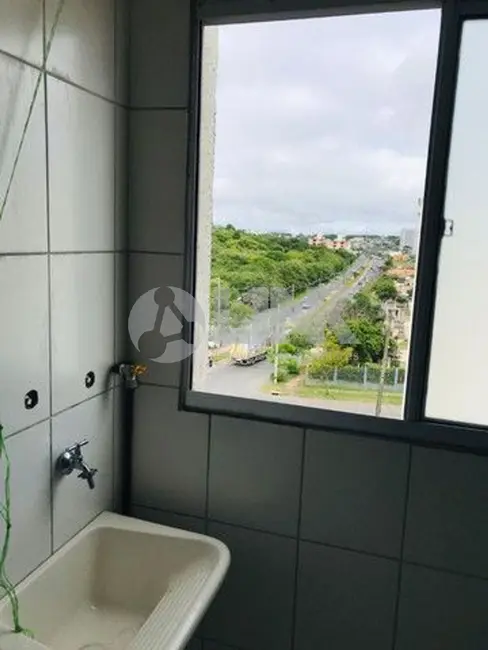 Apartamento com 2 quartos à venda, 46m2 em Jardim Leopoldina, Porto Alegre - RS - imagem 5 Foto 5 de Apartamento com 2 quartos à venda, 46m2 em Jardim Leopoldina, Porto Alegre - RS