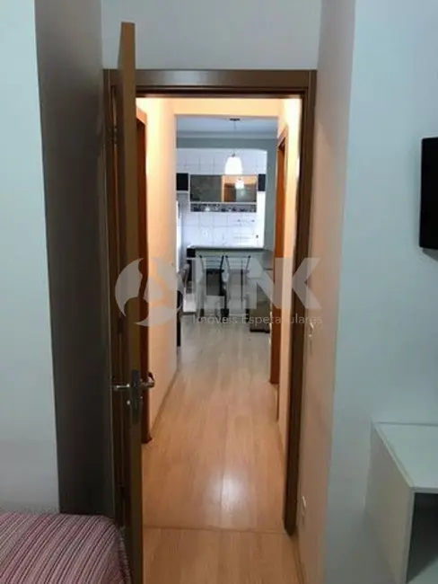 Apartamento com 2 quartos à venda, 46m2 em Jardim Leopoldina, Porto Alegre - RS - imagem 6 Foto 6 de Apartamento com 2 quartos à venda, 46m2 em Jardim Leopoldina, Porto Alegre - RS