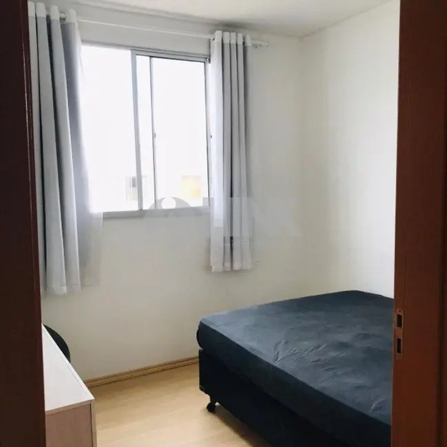 Apartamento com 2 quartos à venda, 46m2 em Jardim Leopoldina, Porto Alegre - RS - imagem 9 Foto 9 de Apartamento com 2 quartos à venda, 46m2 em Jardim Leopoldina, Porto Alegre - RS