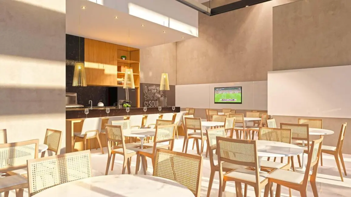 Foto 7 de Apartamento com 2 quartos à venda, 114m2 em Capao Da Canoa - RS