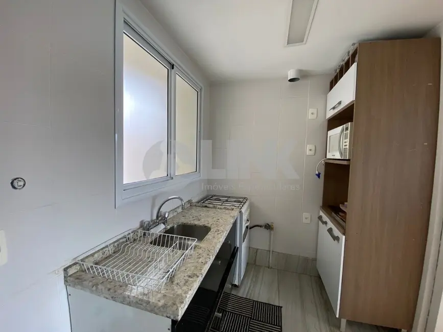 Foto 9 de Apartamento com 3 quartos à venda, 83m2 em Jardim Lindóia, Porto Alegre - RS
