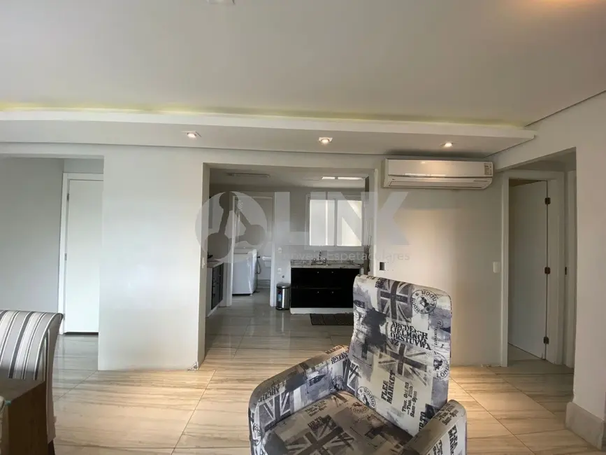 Foto 8 de Apartamento com 3 quartos à venda, 83m2 em Jardim Lindóia, Porto Alegre - RS