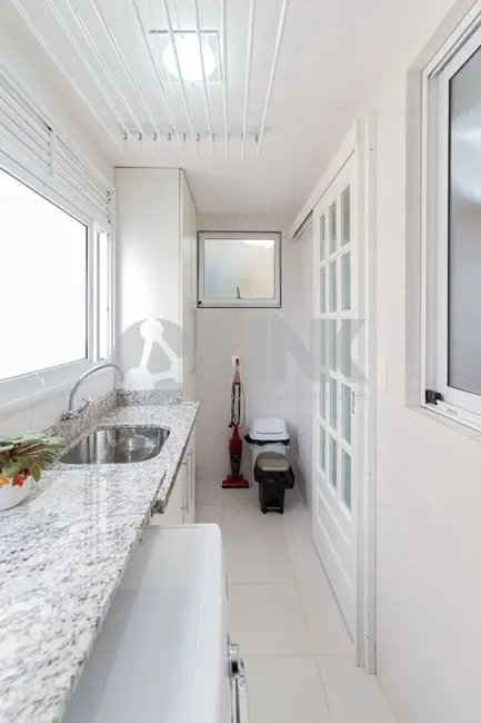 Foto 5 de Apartamento com 3 quartos à venda, 83m2 em Jardim Lindóia, Porto Alegre - RS